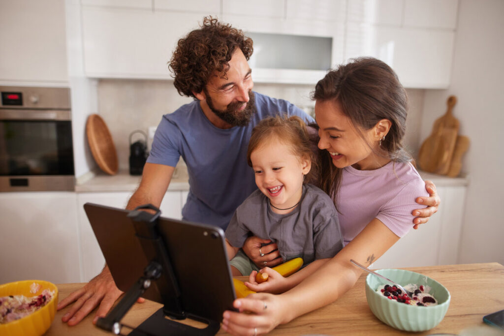What It’s Like Living in Leyton Grove: Colleyville’s Hidden Gem for Families Seeking Comfort and Community